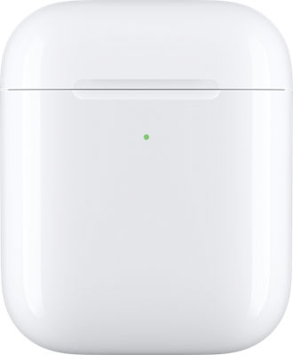 airpods apple cases