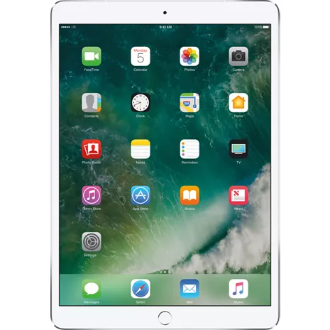 Apple iPad Pro de 10.5 pulgadas (usado certificado) indefinido imagen 1 de 1