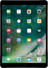 ipad pro 10.5 inch verizon