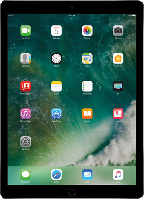 Apple Ipad Pro 12 9 50 Off Verizon