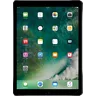 Apple 12.9-inch iPad Pro