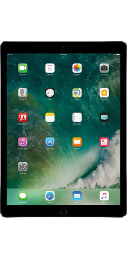 Apple iPad Pro 12.9” - $50 off | Verizon