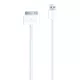 Apple iPhone 4/4s USB (3 ft Cable)