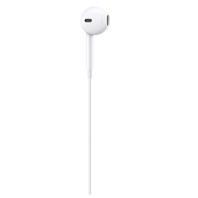 Iphone 5s airpods hot sale