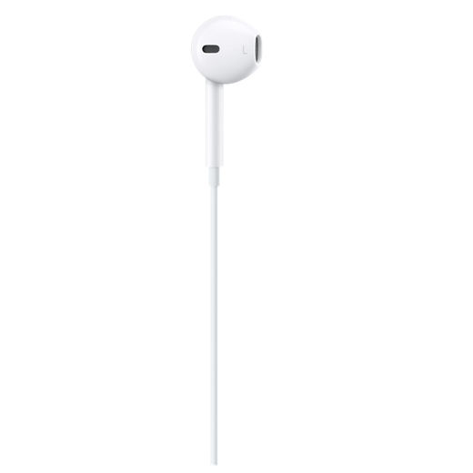 Apple Earpods With Remote Mic Verizon