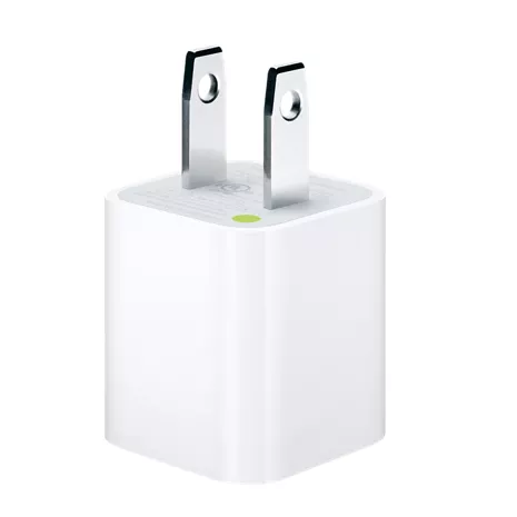 Apple 5W USB Power Adapter | Verizon