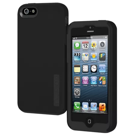 Incipio DualPro Case for iPhone 5/5s/SE