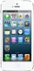 Apple iPhone 5 (Certified Pre-Owned)