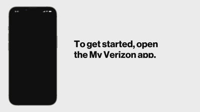 Verizon Support on X: If you're a Fios customer, you might hear