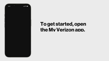 Add Google Play Pass Subscription - My Verizon app