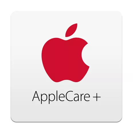 Apple AppleCare+ para el iPad (9.ª gen.)