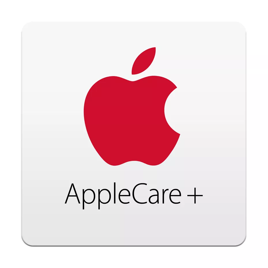 Applecare+ For Ipad…