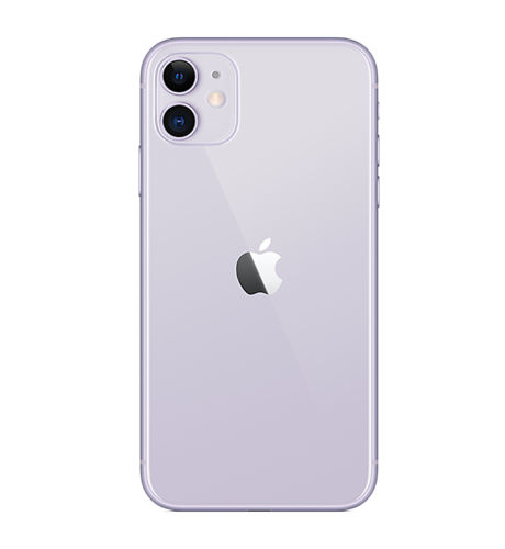 Iphone 11 Pro Max Garansi Ibox