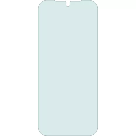 AQA Protector de pantalla de vidrio templado antimicrobiano con filtro de luz azul para el DuraSport 5G indefinido imagen 1 de 1
