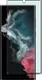 AQA Bluelight and Antimicrobial Tempered Glass Screen Protector for Galaxy S22 Ultra