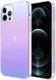 AQA Case for iPhone 12/iPhone 12 Pro