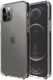 AQA Sport Grip Mesh Case for iPhone 12/iPhone 12 Pro