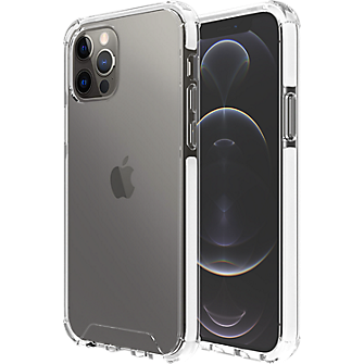 Bergbeklimmer Demon evalueren AQA Sport Grip Mesh Case for iPhone 12 Pro Max, Impact-Resistant | Verizon