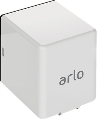 NETGEAR 3660mAh Battery for Arlo Go Verizon Wireless