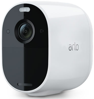 arlo go camera verizon