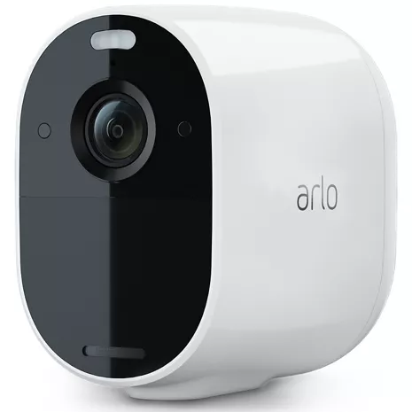 arlo camera verizon