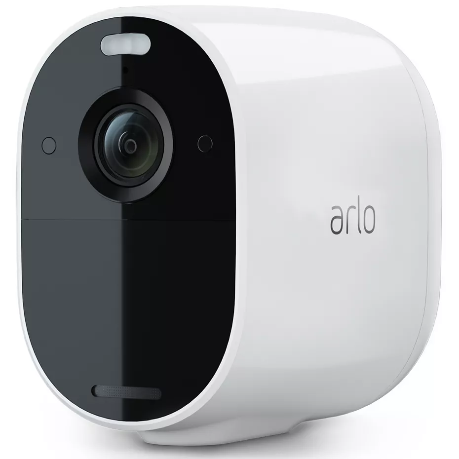 Arlo Essential Spotlight...