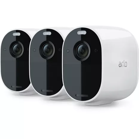 Verizon store wireless arlo