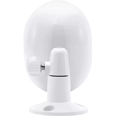 Arlo Pro 2 Home Security Cameras Are on Sale at Best Buy and