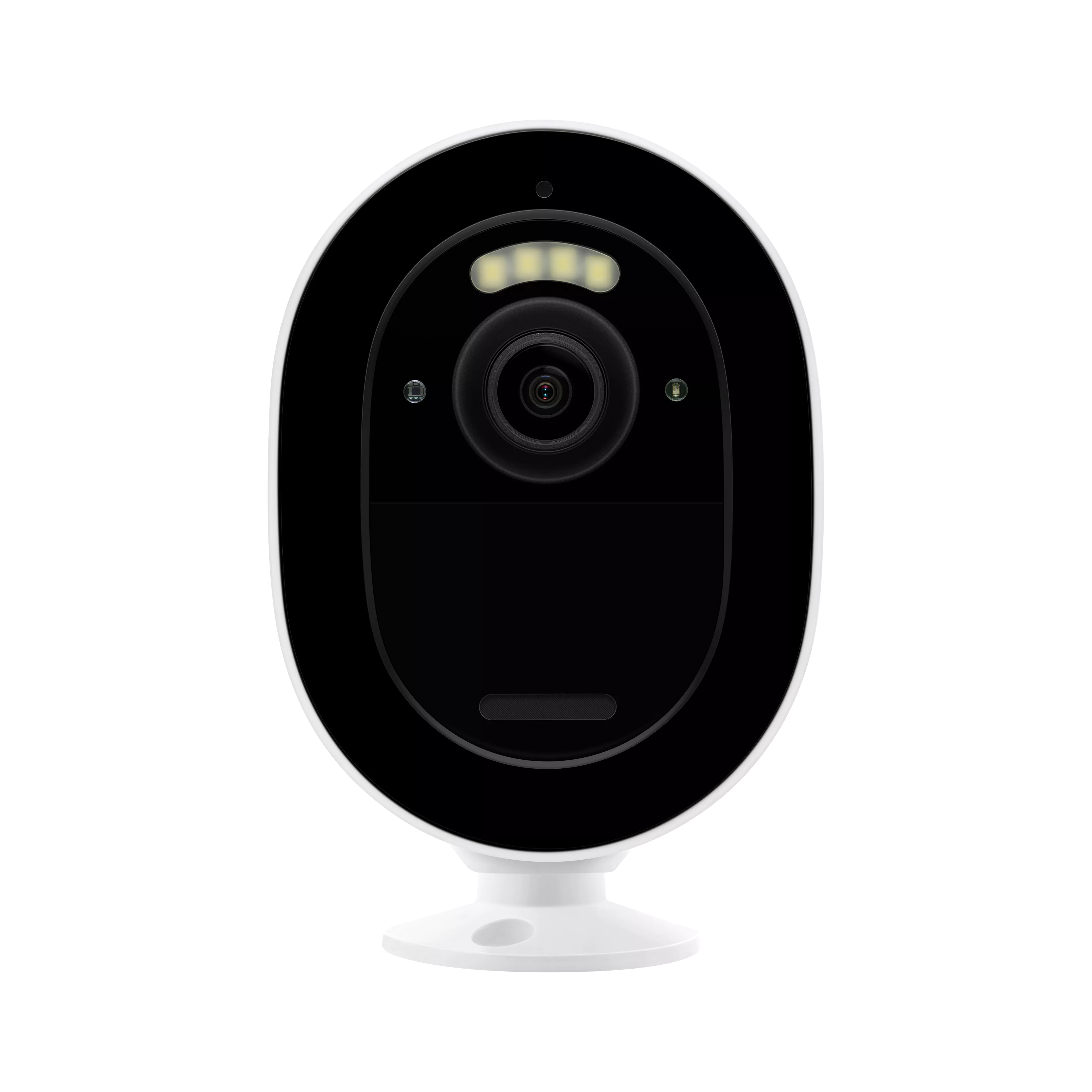 Arlo Go 2 LTE Security Camera in White image 2