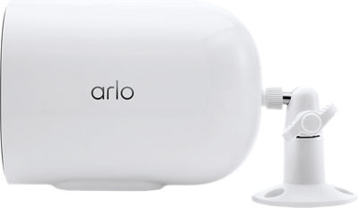 Arlo Go 2 - Thumbnail 2