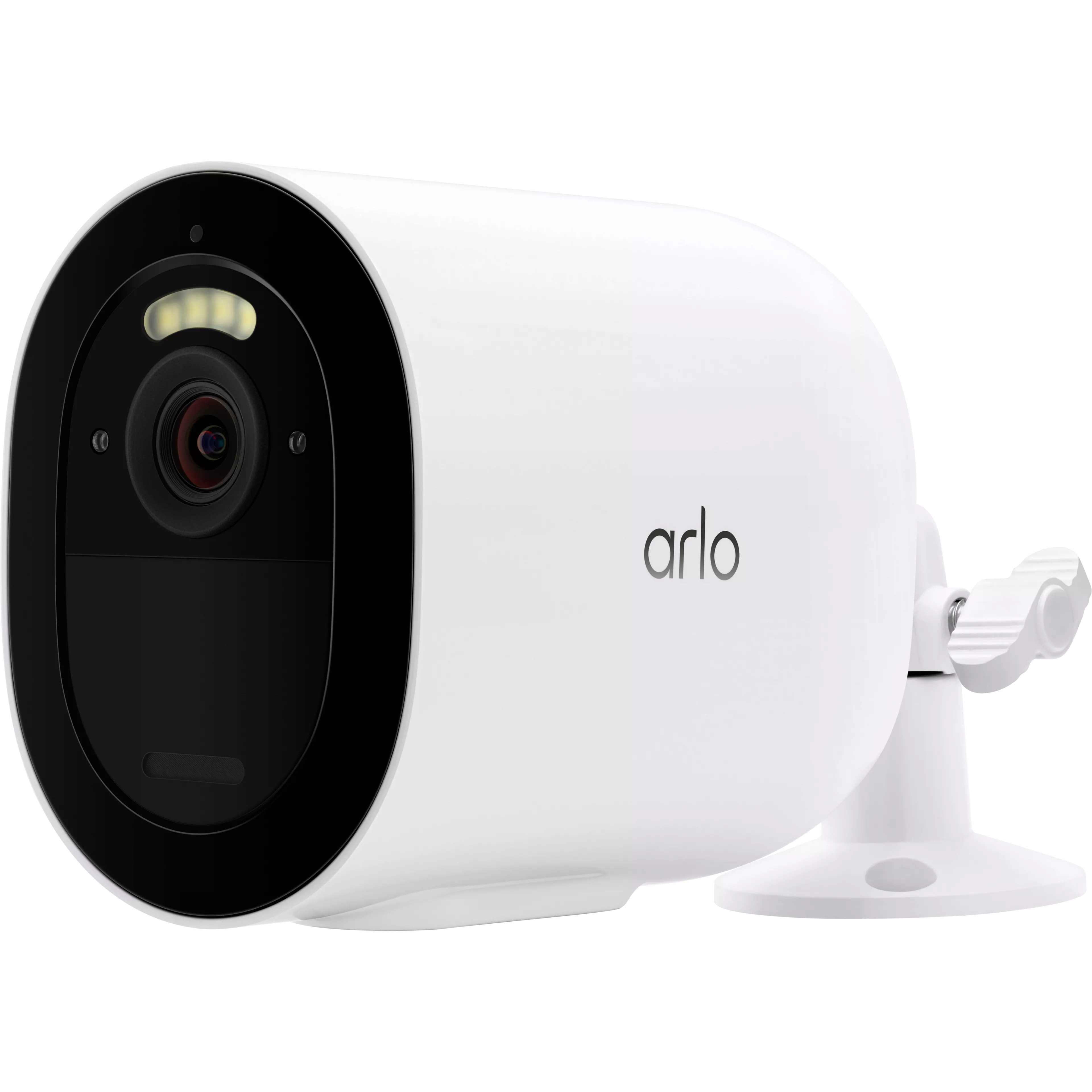 Arlo Go 2 LTE Security Camera