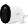 Arlo Go 2 LTE Security Camera