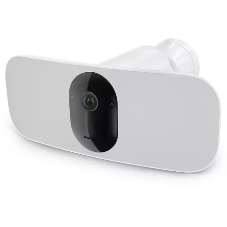 Cámara de seguridad móvil Arlo Pro - Verizon