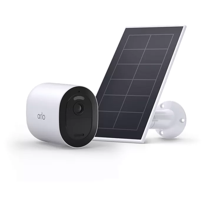 https://ss7.vzw.com/is/image/VerizonWireless/arlo-solar-panel-for-arlo-go-2-ultra-ultra-2-and-pro-3-pro-4-floodlight-vma5600-20000s-iset?wid=700&hei=700&fmt=webp