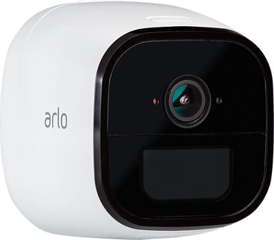 arlo mobile camera