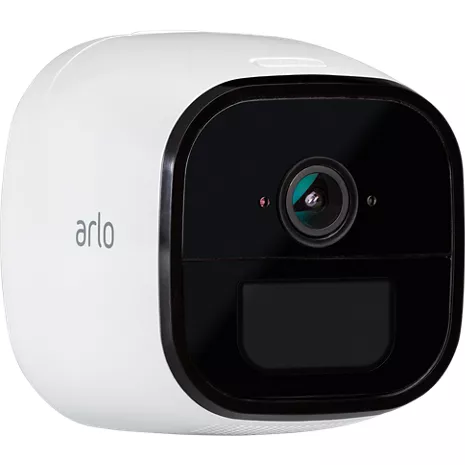 Arlo Go Mobile Security Camera undefined image 1 of 1 