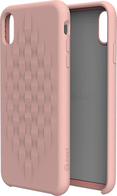 phone case for iphone xs max phone case for iphone xs max