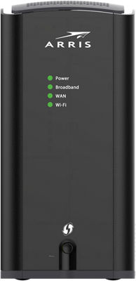 Verizon LV55 5G Router - electronics - by owner - sale - craigslist