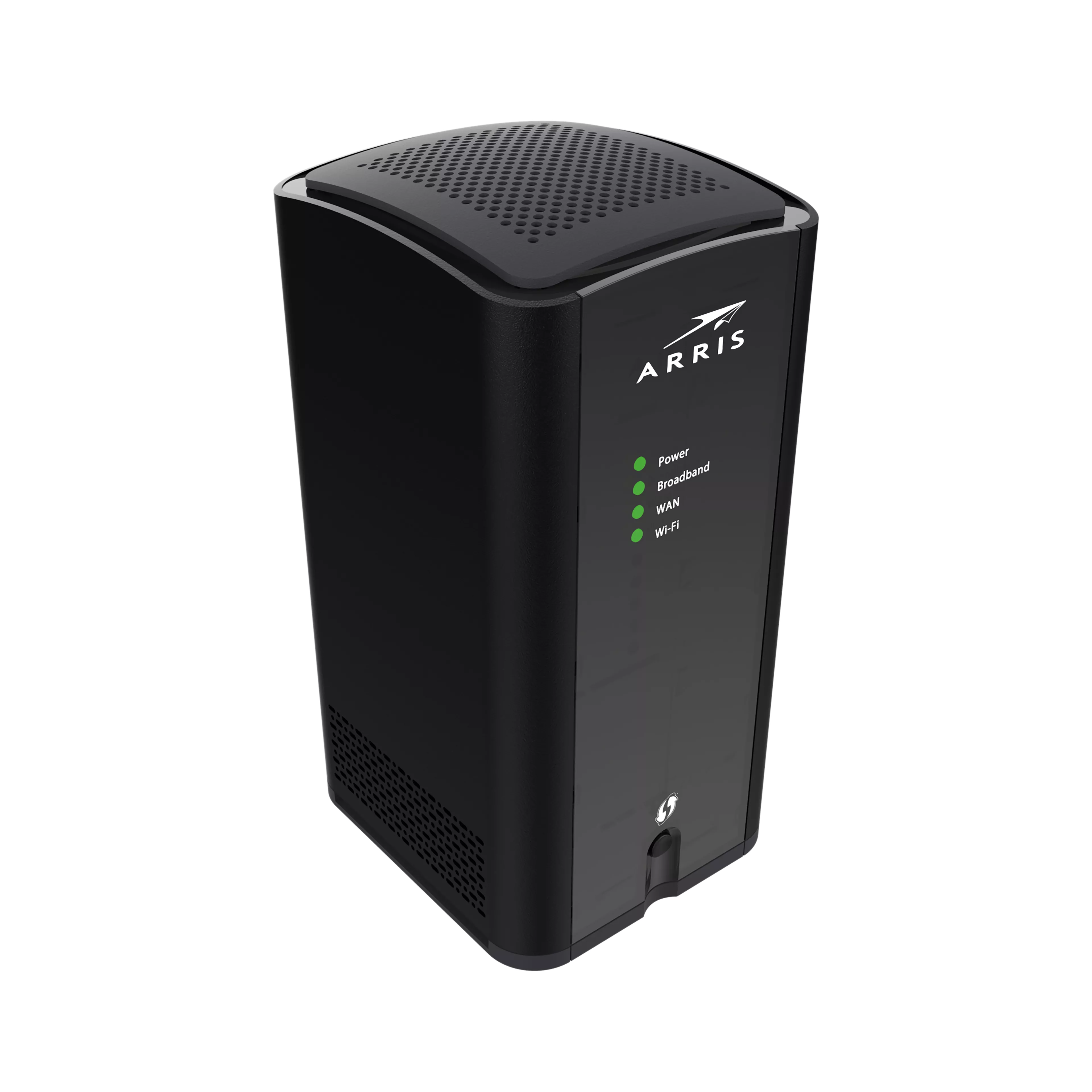Arris NVG558 LTE Router image 4