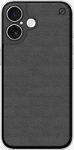 Funda Soft Snap con MagSafe para el iPhone 16​​ 