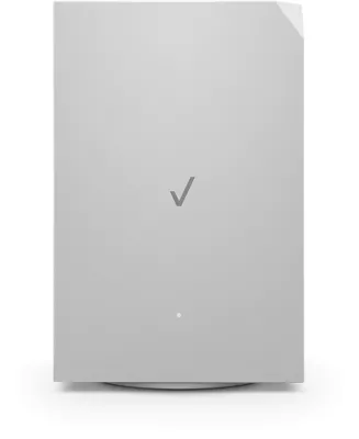 Verizon Internet Gateway (ASK-NCM1100)