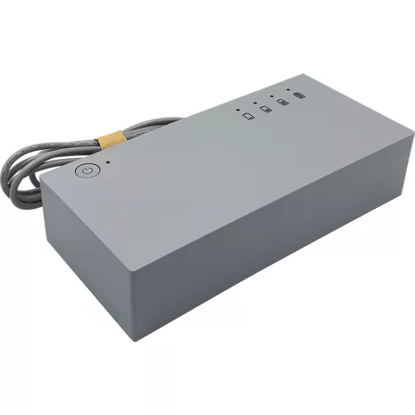 Askey Internet Battery Backup