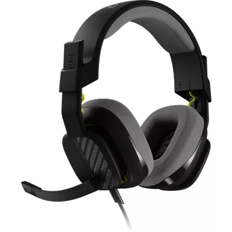 ASTRO Gaming A10 Gen 2 Headset for PlayStation