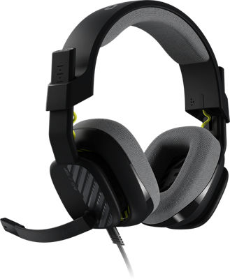 A10 Gen 2 Headset for Xbox
