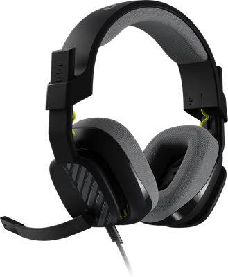 Xbox one best sale astro a10 headset