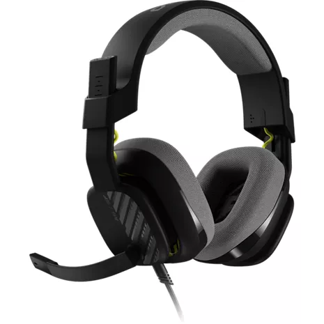 ASTRO Gaming A10 Gen 2 Headset for Xbox