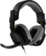 ASTRO Gaming Audífonos con micrófono A10 2.ª gen. para la Xbox