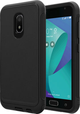 Asus zenfone 5 support vzw