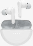 Audífonos Soundform Nano2 True Wireless​​ 