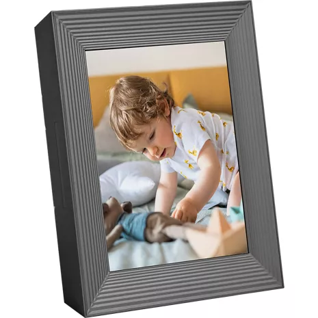 Aura Mason 9-inch LCD Wi-Fi Digital Photo Frame